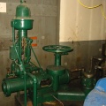 Gateshaft governor  2.jpg